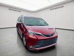 2021 Sienna Thumbnail 7