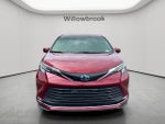 2021 Sienna Thumbnail 8