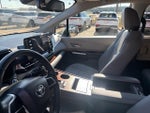 2024 Sienna Thumbnail 13