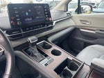2024 Sienna Thumbnail 9