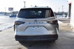 2024 Sienna Thumbnail 6