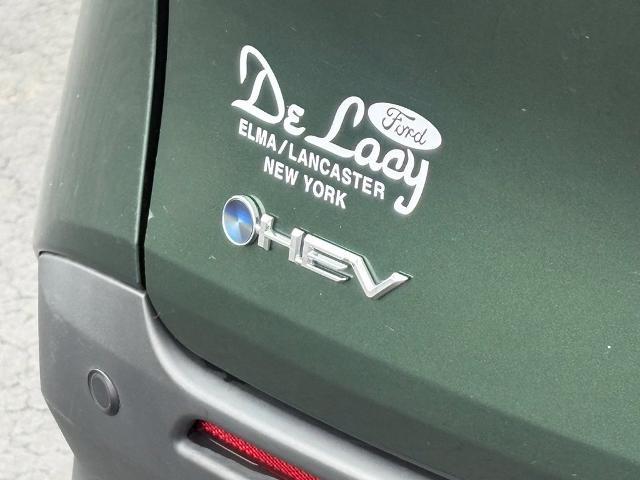 2026 Toyota Sienna - $49,275