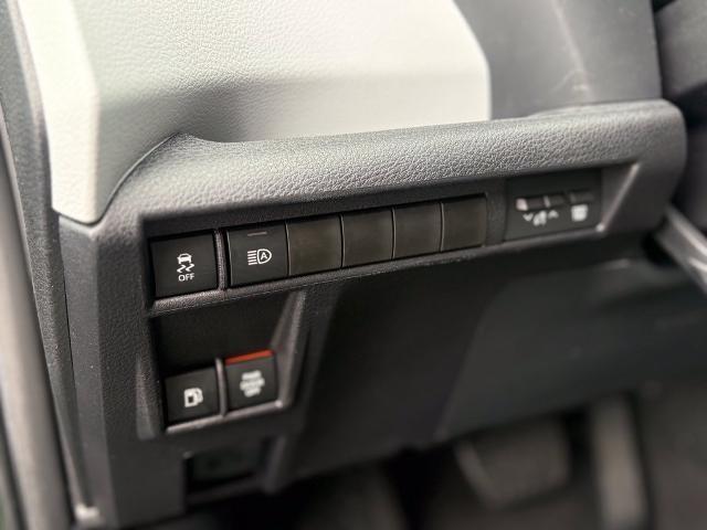2026 Toyota Sienna - $49,275