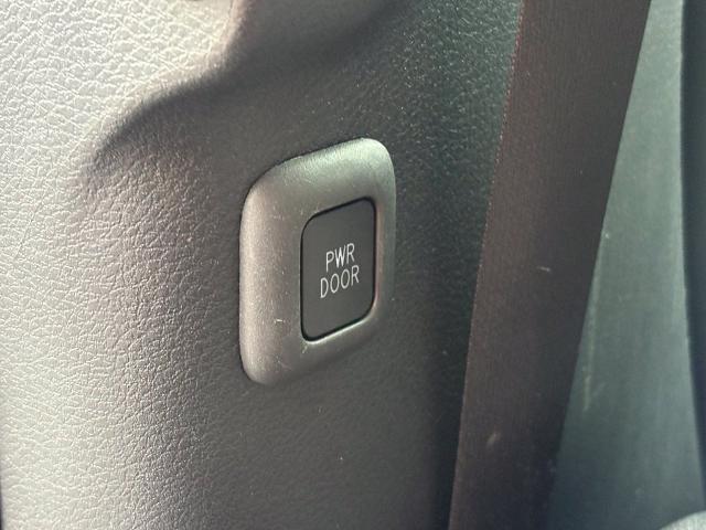 2026 Toyota Sienna - $48,888