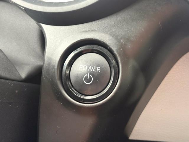 2026 Toyota Sienna - $48,888