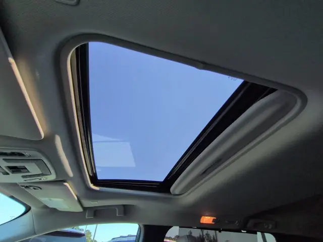 2026 Toyota Sienna - $46,798
