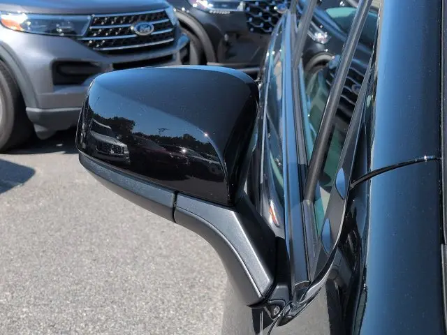 2026 Toyota Sienna - $46,798