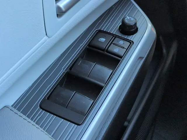 2026 Toyota Sienna - $46,798