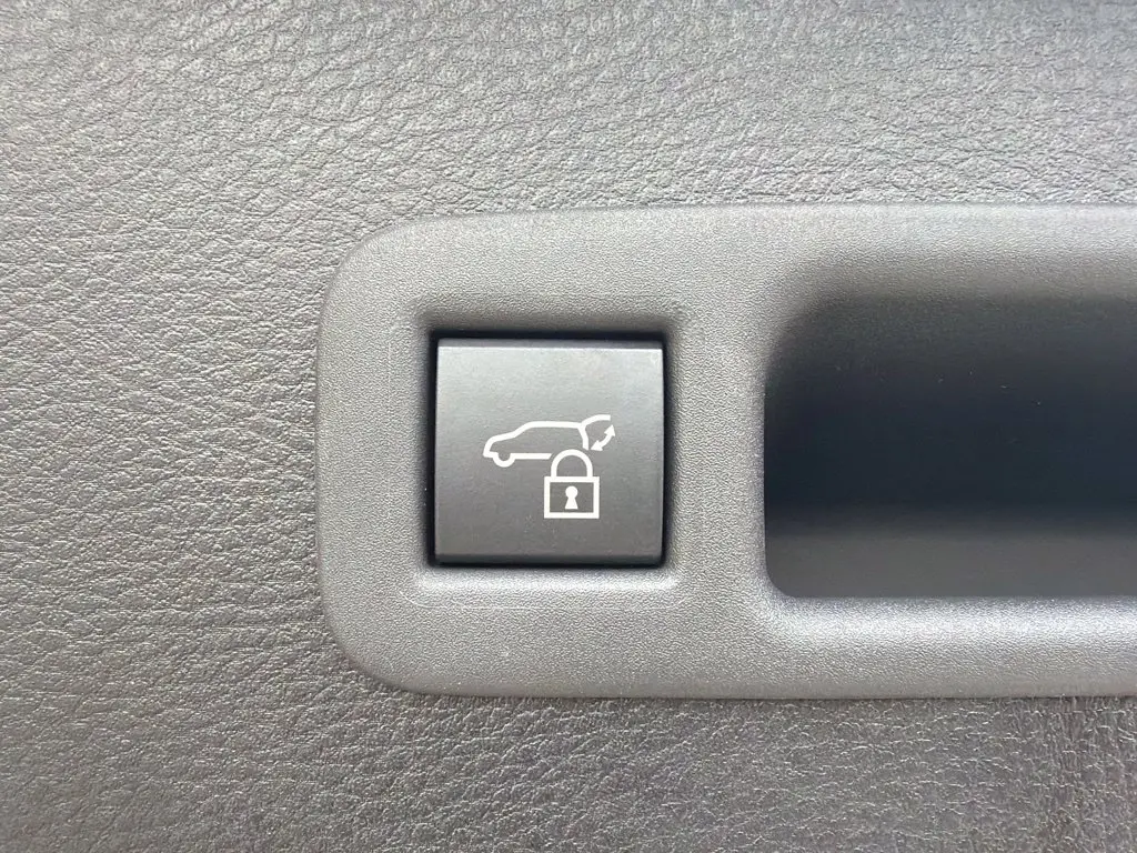 2026 Toyota Sienna - $54,995