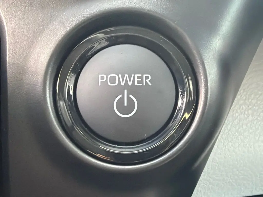 2026 Toyota Sienna - $54,995
