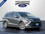 2023 Sienna Thumbnail 1