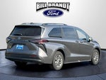 2023 Sienna Thumbnail 3