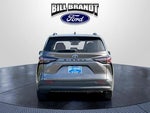2023 Sienna Thumbnail 4