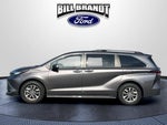 2023 Sienna Thumbnail 6