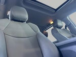 2023 Sienna Thumbnail 16