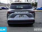 2024 Sienna Thumbnail 11