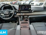 2024 Sienna Thumbnail 28