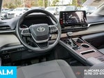 2024 Sienna Thumbnail 29