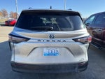 2024 Sienna Thumbnail 9