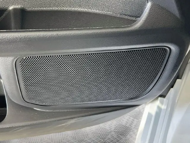 2026 Toyota Sienna - $56,900