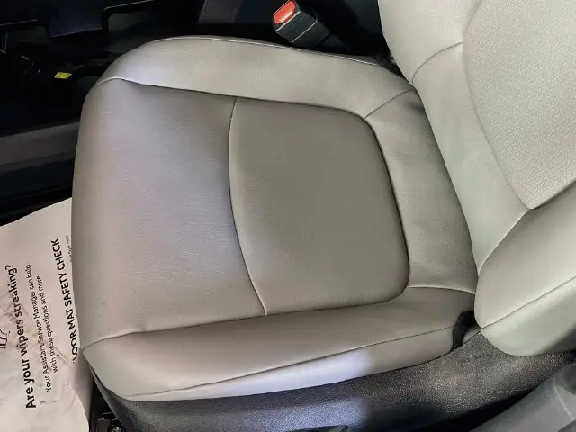 2026 Toyota Sienna - $56,900