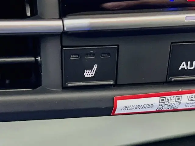 2026 Toyota Sienna - $56,900