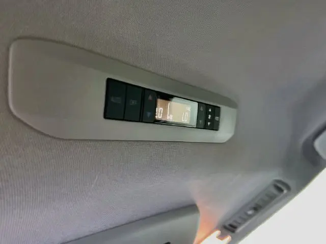 2026 Toyota Sienna - $56,900
