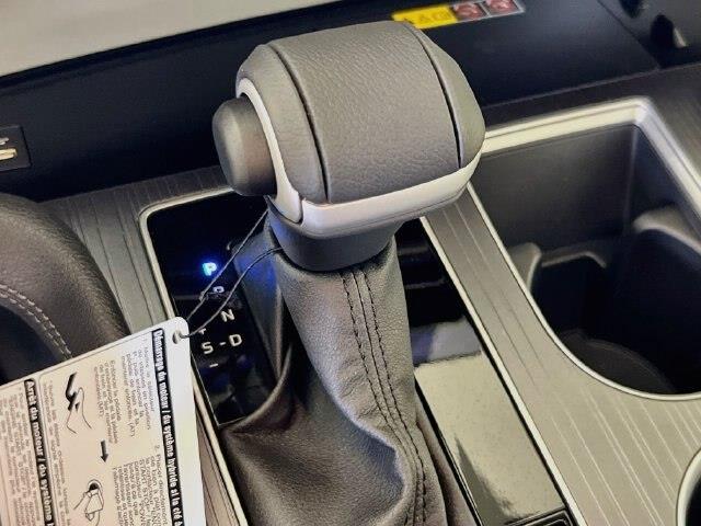 2026 Toyota Sienna - $56,800
