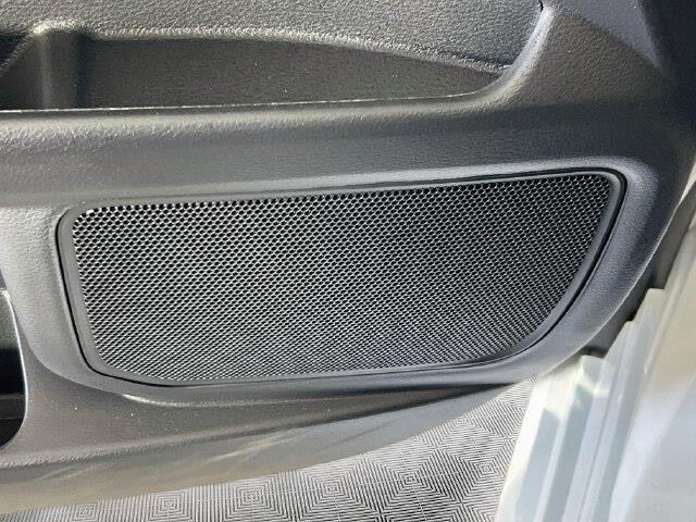2026 Toyota Sienna - $56,800
