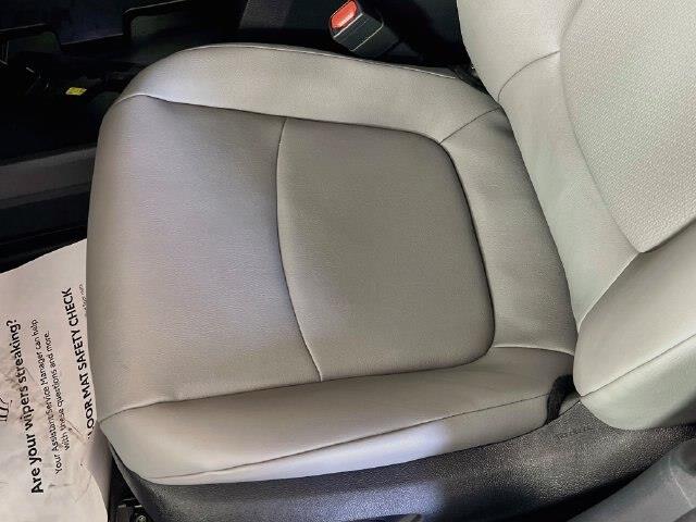 2026 Toyota Sienna - $56,800