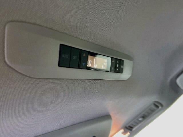 2026 Toyota Sienna - $56,800
