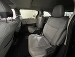 2022 Sienna Thumbnail 16