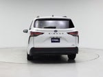2022 Sienna Thumbnail 6