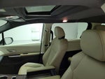 2022 Sienna Thumbnail 19