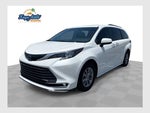 2024 Sienna Thumbnail 1