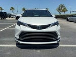 2024 Sienna Thumbnail 3