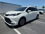2024 Sienna Thumbnail 4