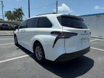 2024 Sienna Thumbnail 6