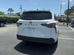 2024 Sienna Thumbnail 7