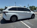 2024 Sienna Thumbnail 8