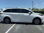 2024 Sienna Thumbnail 9