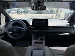 2024 Sienna Thumbnail 10
