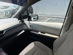 2024 Sienna Thumbnail 11