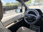 2024 Sienna Thumbnail 15