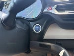 2024 Sienna Thumbnail 23