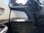 2024 Sienna Thumbnail 24