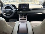 2024 Sienna Thumbnail 27