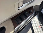 2024 Sienna Thumbnail 30
