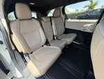 2024 Sienna Thumbnail 34