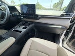 2024 Sienna Thumbnail 36